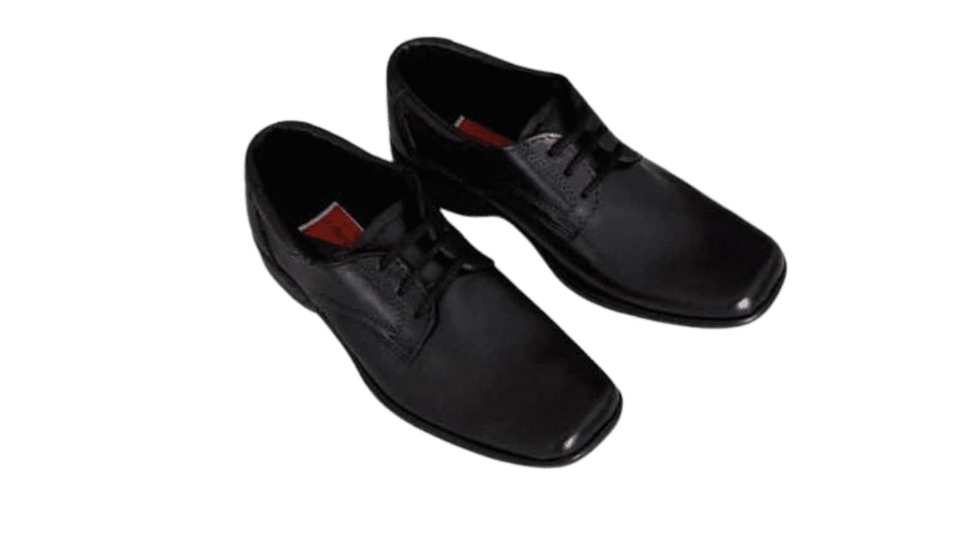 Zapatos formales y casuales al por mayor para dama y caballero | ModaCool México