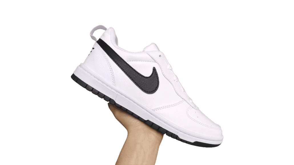 Tenis Nike cómodos al mayoreo para dama, caballero y niños | ModaCool México