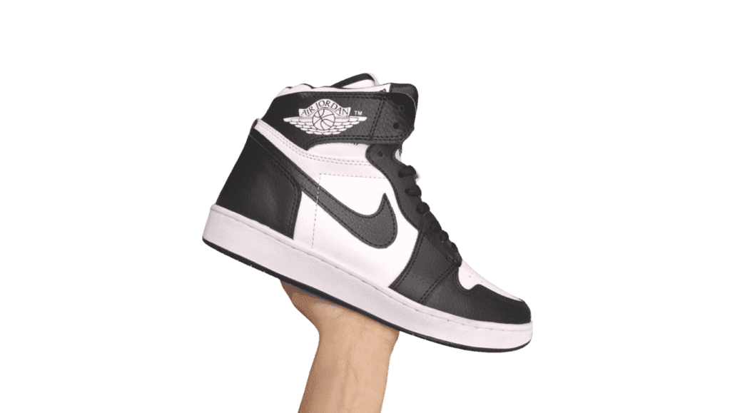 Tenis Jordan cómodos al mayoreo para dama, caballero y niños | ModaCool México