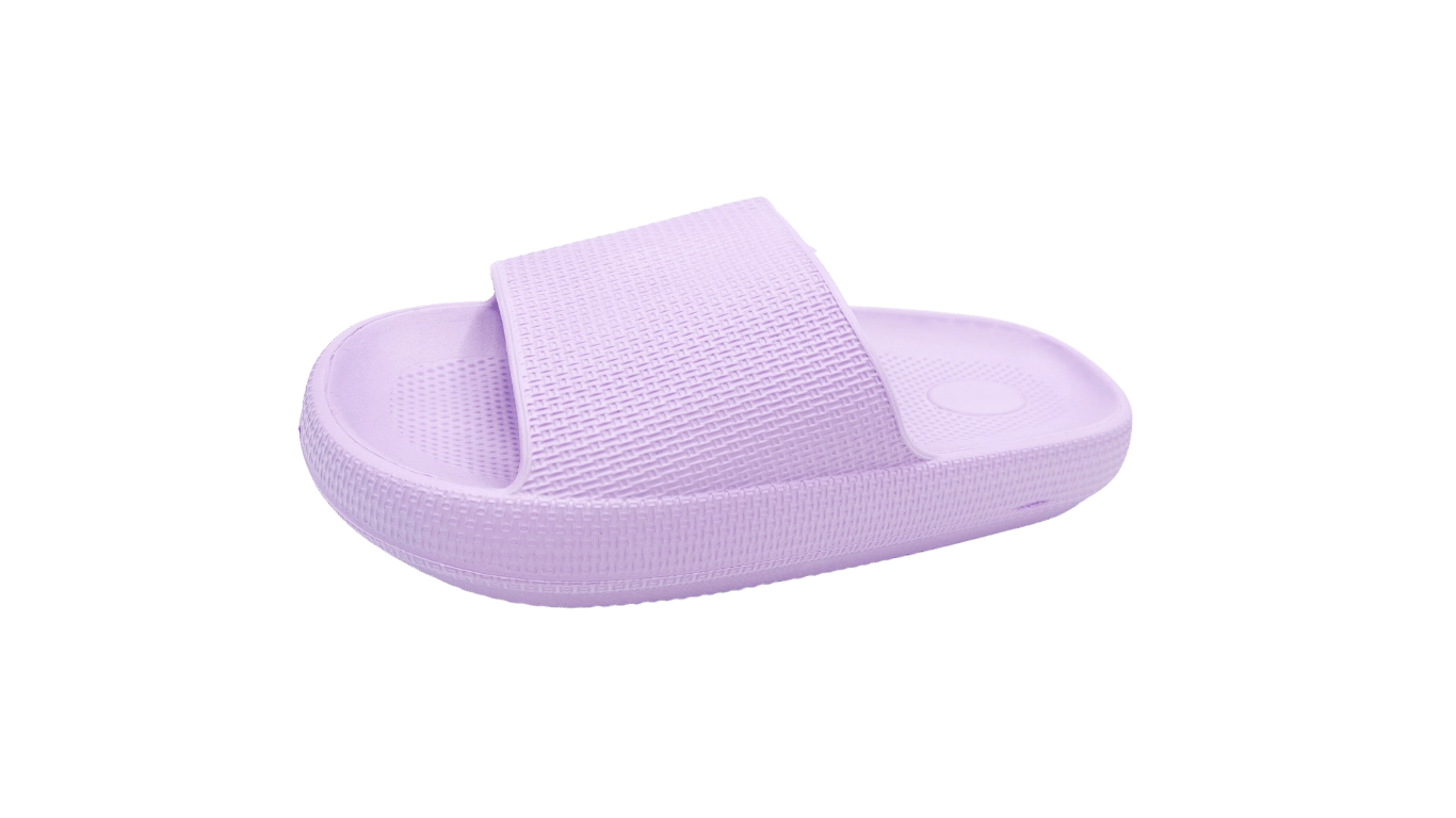 Sponch