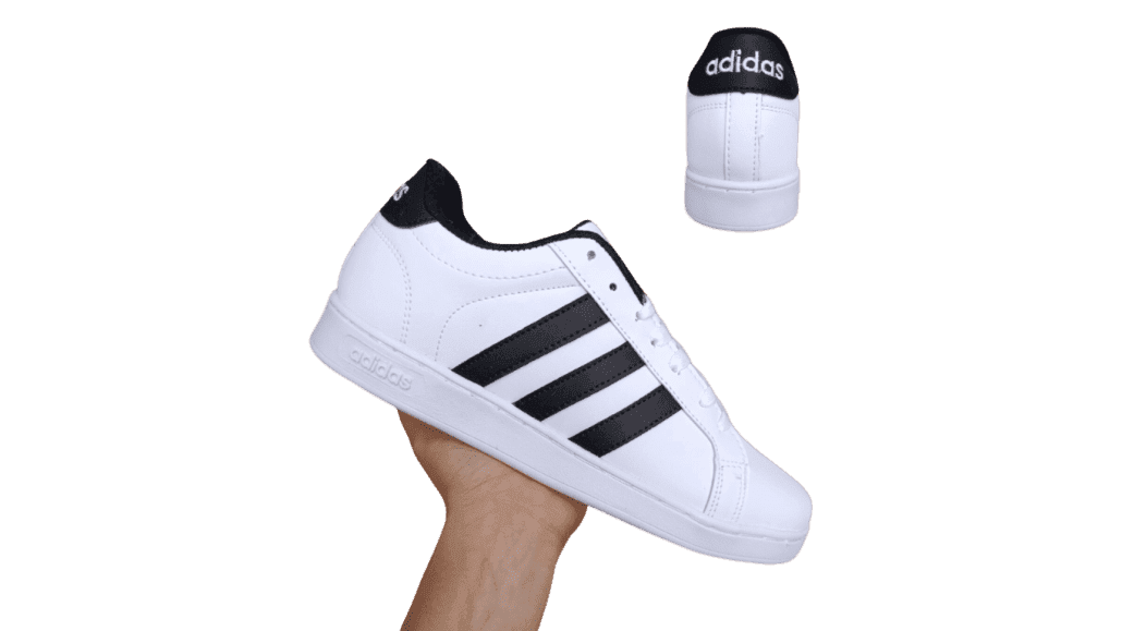 Tenis cómodos al mayoreo para dama, caballero y niños | ModaCool México