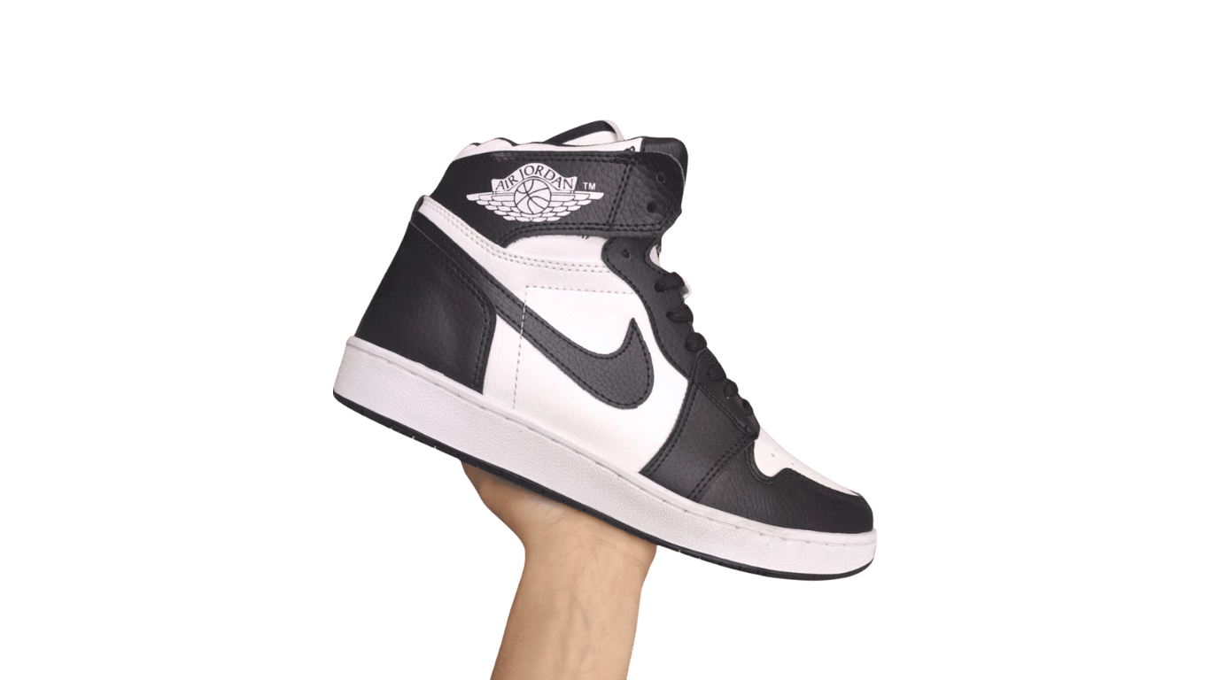 Jordan