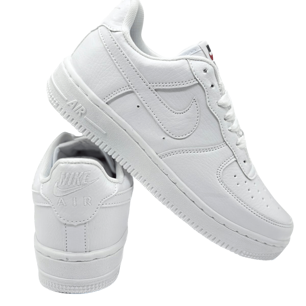 Catálogo de tenis ModaCool para reventa