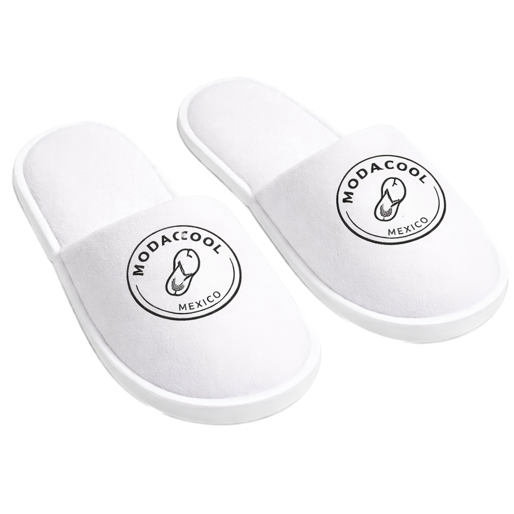 Pantulfa personalizada