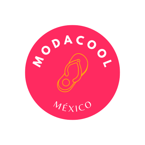 Sandalias por mayoreo ModaCool México