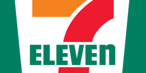 IMG_8648